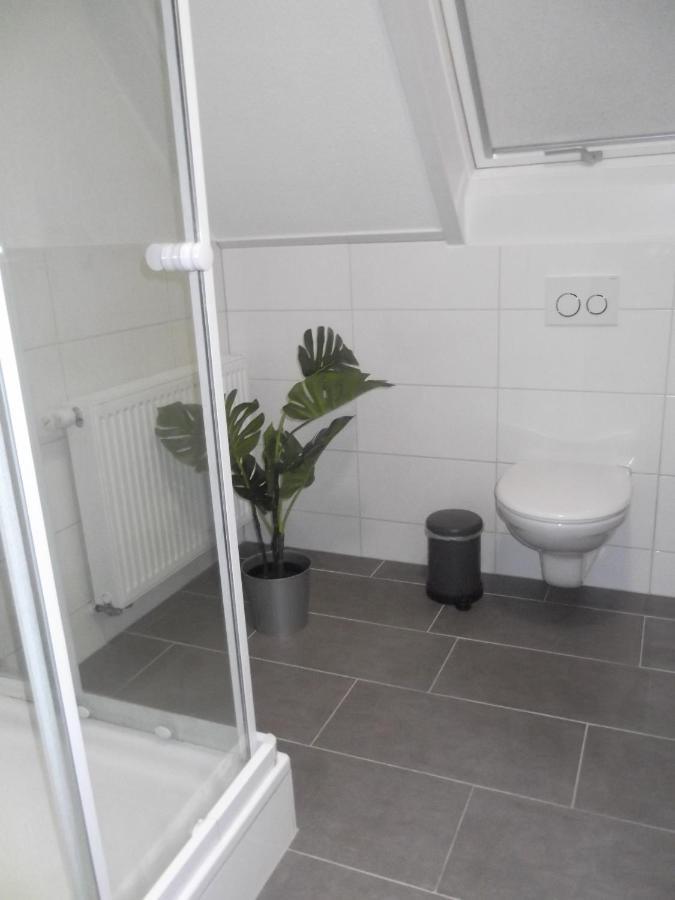 Ferienwohnung Feist Malterdingen Exterior photo