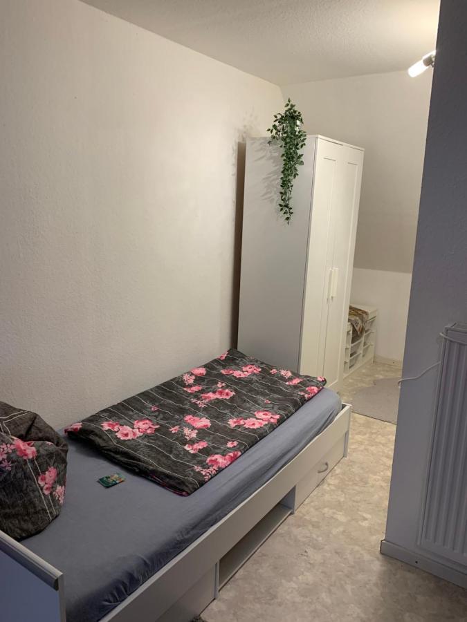 Ferienwohnung Feist Malterdingen Exterior photo