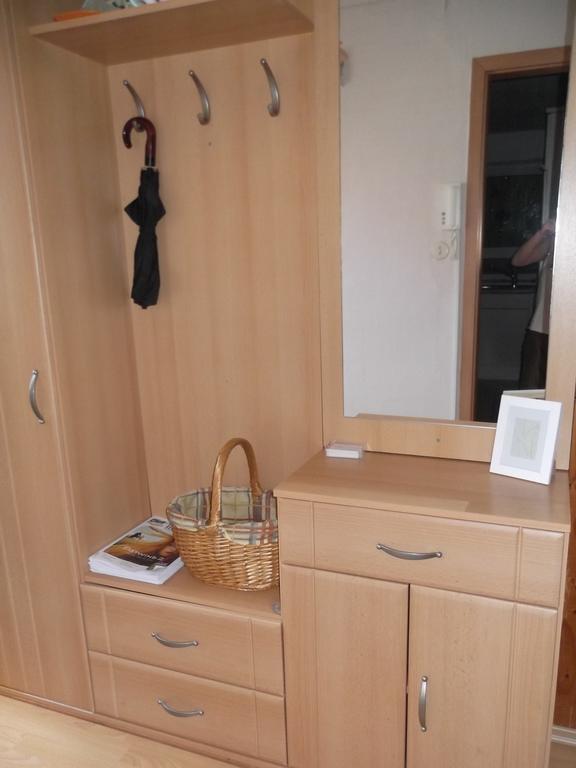 Ferienwohnung Feist Malterdingen Room photo