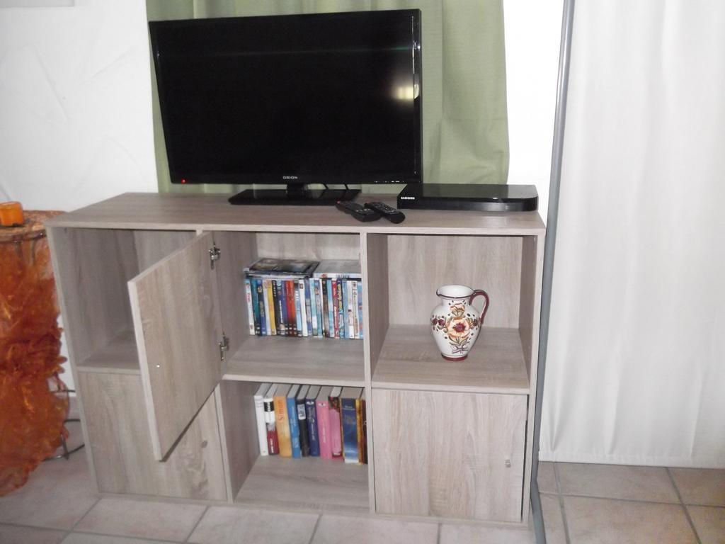 Ferienwohnung Feist Malterdingen Room photo